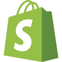 services logo