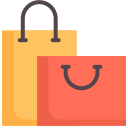 services logo